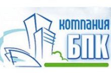 ����������� (���)