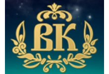 ������������ ����������-�������� ����������� �������