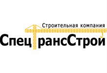 ��� ���������������