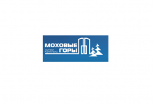 ��� �����