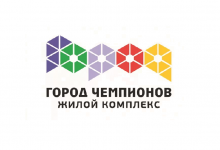 ��� ������ ������������ ���������