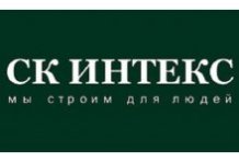 �� ������ѻ