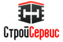 ООО «Строй Сервис»