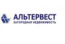 ���������� ����