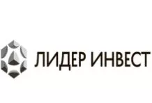 АО «Лидер Инвест»