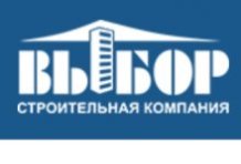 ГК «ВЫБОР»