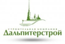 �� ���������������