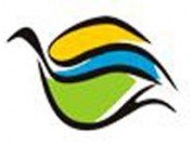 �-������