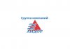 СЗ «Андор»