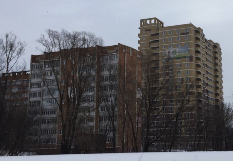 �� �������� ����������, �. ������ ��������