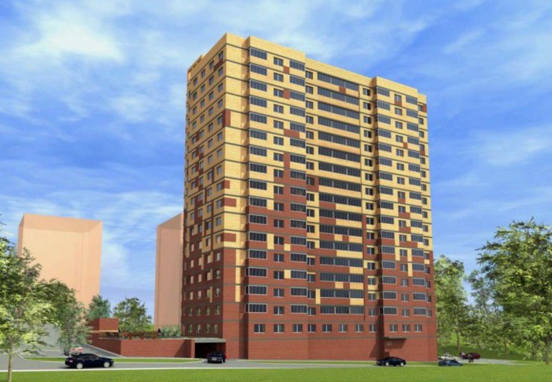 �� �������� ����������, �. ������ ��������