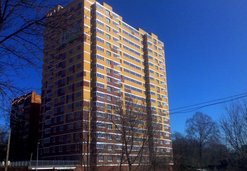 �� �������� ����������, �. ������ ��������