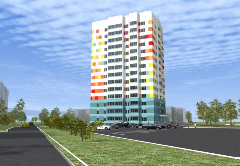 �� ����������� �����, �. ���������