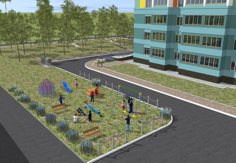 �� ����������� �����, �. ���������