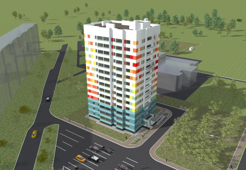 �� ����������� �����, �. ���������