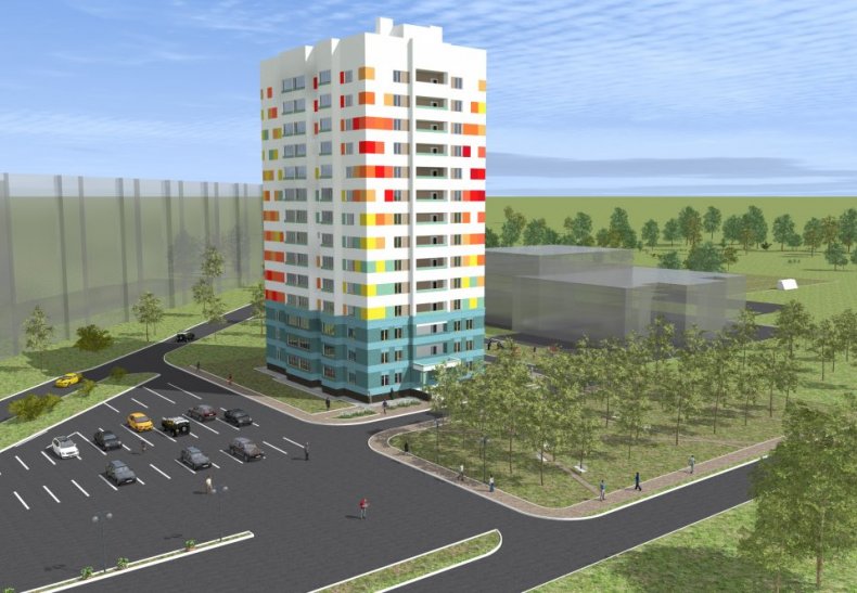 �� ����������� �����, �. ���������