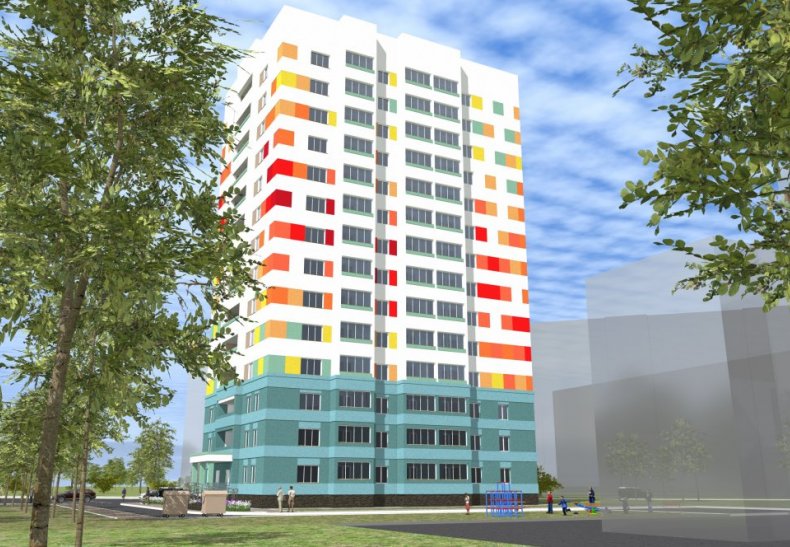 �� ����������� �����, �. ���������