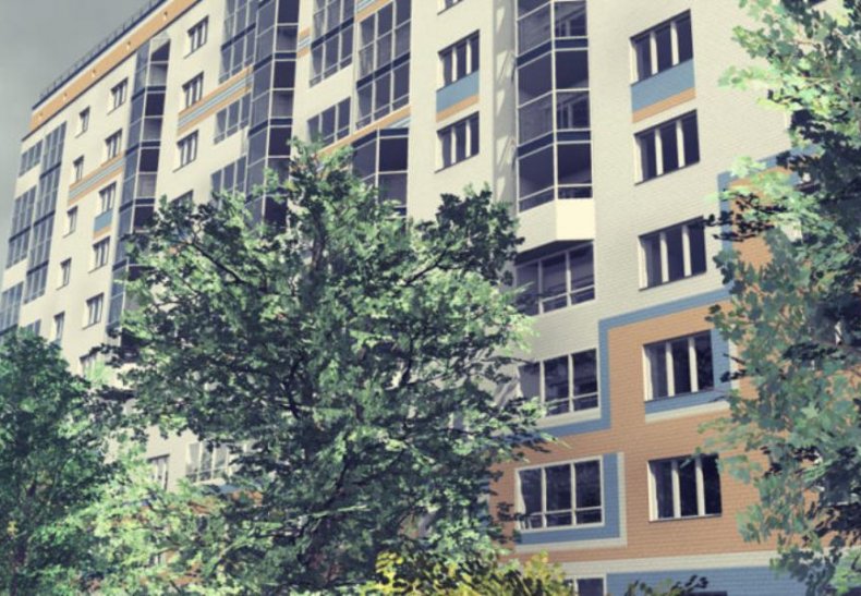 �� ������� ��������, �. ������ ��������