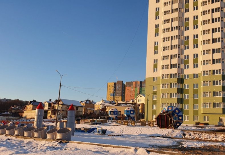 �� ��������������, �. �������