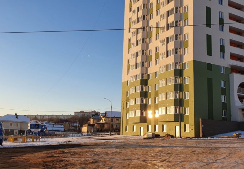 �� ��������������, �. �������