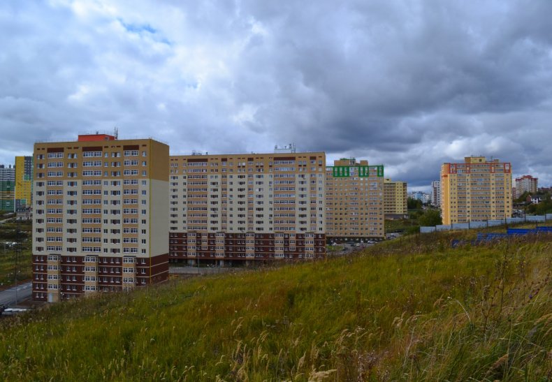 �� ��������������, �. �������