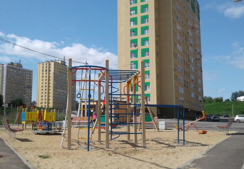 �� ��������������, �. �������