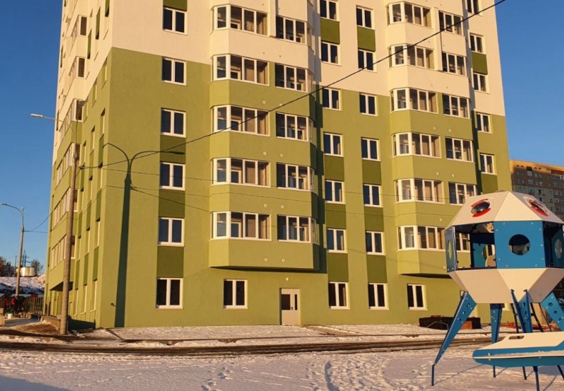 �� ��������������, �. �������