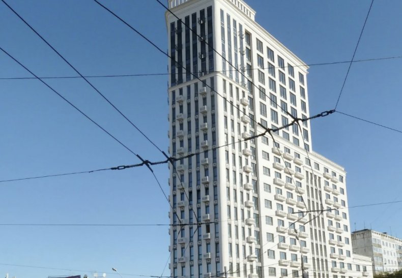 �� ���� �� �������, �. ������ ��������