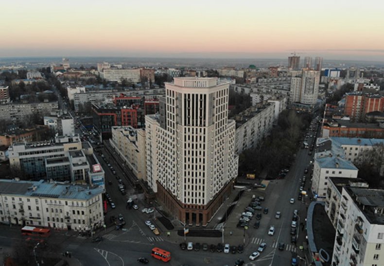 �� ���� �� �������, �. ������ ��������