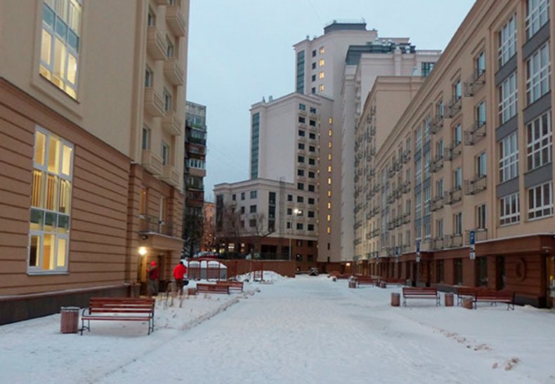 �� ���� �� �������, �. ������ ��������