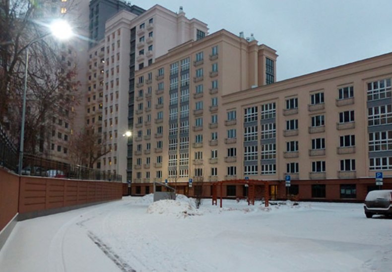 �� ���� �� �������, �. ������ ��������