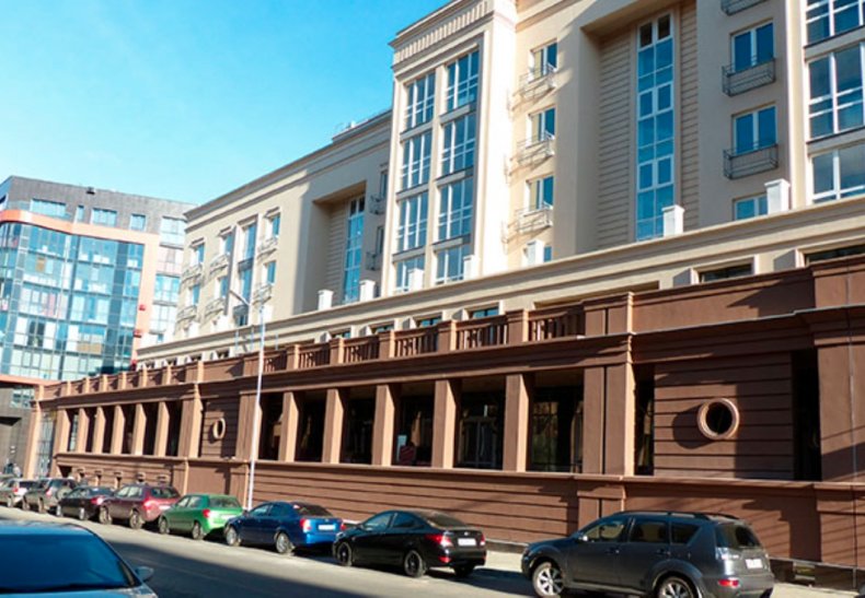 �� ���� �� �������, �. ������ ��������