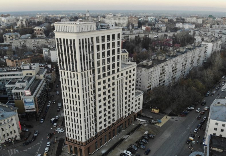 �� ���� �� �������, �. ������ ��������