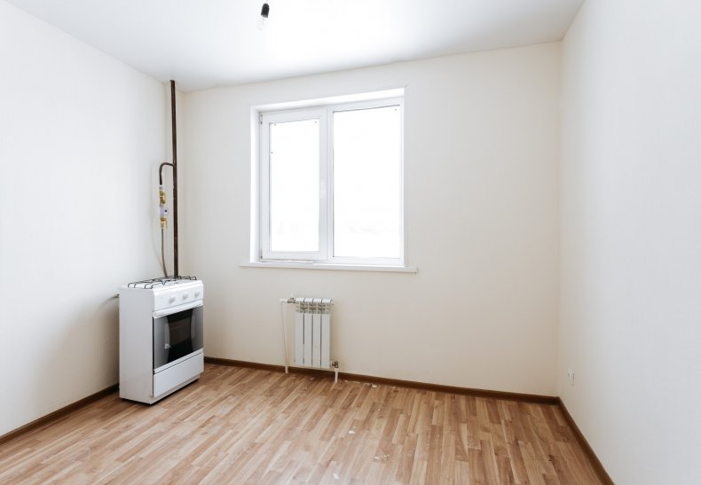 �� �����������, �. ���������