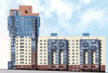 �� ����������