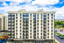 �� ������