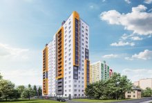 �� ���������� ������