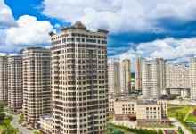 �� ������ ���������