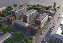 �� ILONA (������)