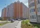 ЖК «Катюшки»